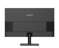 KOORUI E2411H IPS - 1365761 - zdjęcie 2